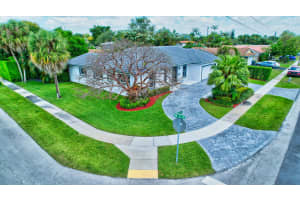 501 NW 15th Ct, Boca Raton, FL 33486, Sold 06/14/21