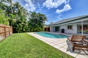 501 NW 15th Ct, Boca Raton, FL 33486, Sold 06/14/21