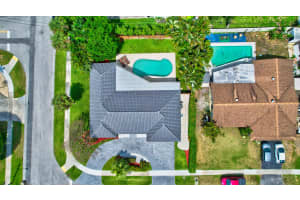 501 NW 15th Ct, Boca Raton, FL 33486, Sold 06/14/21