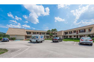 4478 Oak Terrace Dr, Greenacres, FL 33463, Sold 06/16/21