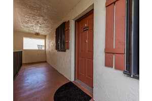 4478 Oak Terrace Dr, Greenacres, FL 33463, Sold 06/16/21