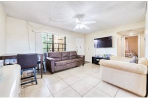 4478 Oak Terrace Dr, Greenacres, FL 33463, Sold 06/16/21