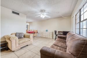 4478 Oak Terrace Dr, Greenacres, FL 33463, Sold 06/16/21