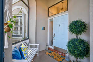 13159 La Lique Ct, West Palm Beach, FL 33410, Sold 08/05/21