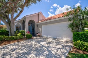 13159 La Lique Ct, West Palm Beach, FL 33410, Sold 08/05/21