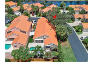 13159 La Lique Ct, West Palm Beach, FL 33410, Sold 08/05/21