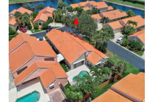 13159 La Lique Ct, West Palm Beach, FL 33410, Sold 08/05/21