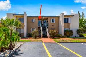 1280 NE 14th Ct, Jensen Beach, FL 34957, Sold 02/24/22