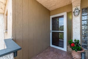 1280 NE 14th Ct, Jensen Beach, FL 34957, Sold 02/24/22