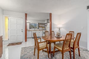 1280 NE 14th Ct, Jensen Beach, FL 34957, Sold 02/24/22
