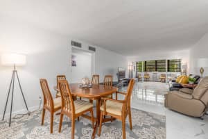 1280 NE 14th Ct, Jensen Beach, FL 34957, Sold 02/24/22