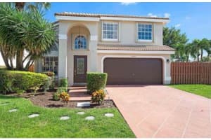 23350 Sunview Way, Boca Raton, FL 33428, Sold 11/29/21