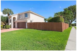 23350 Sunview Way, Boca Raton, FL 33428, Sold 11/29/21