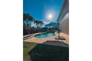 23350 Sunview Way, Boca Raton, FL 33428, Sold 11/29/21