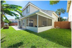 23350 Sunview Way, Boca Raton, FL 33428, Sold 11/29/21