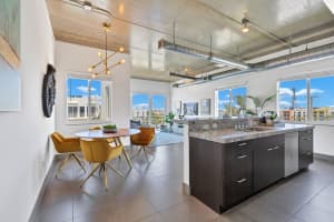 110 SE 2nd St Suite 101, Delray Beach, FL 33444, Sold 07/28/21