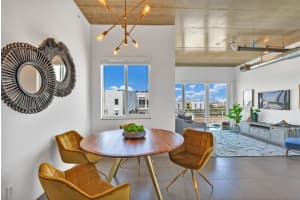 110 SE 2nd St Suite 101, Delray Beach, FL 33444, Sold 07/28/21