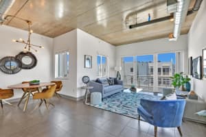 110 SE 2nd St Suite 101, Delray Beach, FL 33444, Sold 07/28/21