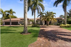 8635 Sawpine Rd, Delray Beach, FL 33446, Sold 06/21/22