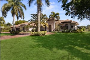 8635 Sawpine Rd, Delray Beach, FL 33446, Sold 06/21/22