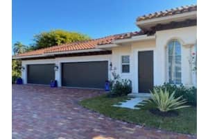 8635 Sawpine Rd, Delray Beach, FL 33446, Sold 06/21/22