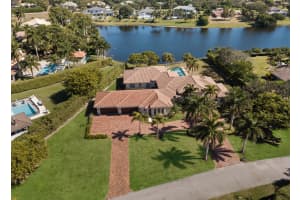 8635 Sawpine Rd, Delray Beach, FL 33446, Sold 06/21/22