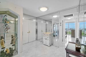 1180 S Ocean Blvd, Boca Raton, FL 33432, Sold 07/02/21