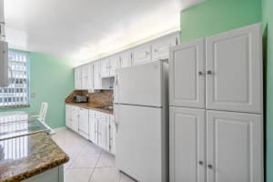 1180 S Ocean Blvd, Boca Raton, FL 33432, Sold 07/02/21