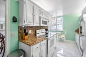 1180 S Ocean Blvd, Boca Raton, FL 33432, Sold 07/02/21