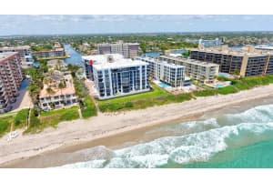 1155 Hillsboro Mile, Pompano Beach, FL 33062, Sold 12/27/21