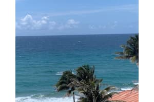 1155 Hillsboro Mile, Pompano Beach, FL 33062, Sold 12/27/21