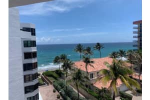 1155 Hillsboro Mile, Pompano Beach, FL 33062, Sold 12/27/21