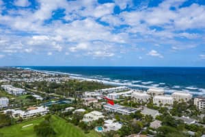 4440 N Ocean Blvd, Delray Beach, FL 33483, Sold 02/16/22