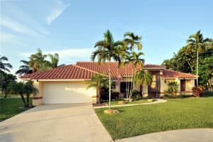 10417 Bow Ct, Boca Raton, FL 33498, Sold 07/09/21