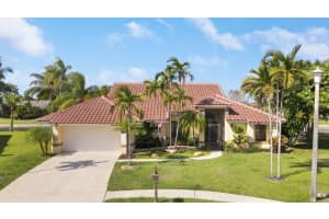 10417 Bow Ct, Boca Raton, FL 33498, Sold 07/09/21