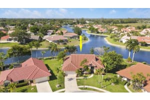 10417 Bow Ct, Boca Raton, FL 33498, Sold 07/09/21