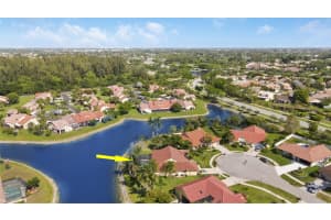 10417 Bow Ct, Boca Raton, FL 33498, Sold 07/09/21