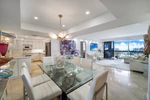 2701 N Ocean Blvd Ph 705, Boca Raton, FL 33431, Sold 06/30/21