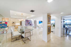2701 N Ocean Blvd Ph 705, Boca Raton, FL 33431, Sold 06/30/21