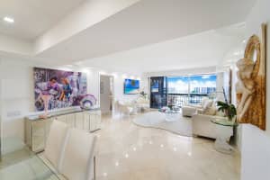 2701 N Ocean Blvd Ph 705, Boca Raton, FL 33431, Sold 06/30/21