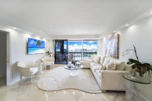 2701 N Ocean Blvd Ph 705, Boca Raton, FL 33431, Sold 06/30/21