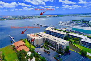 896 N Federal Hwy # 533, Lantana, FL 33462, Sold 07/28/21