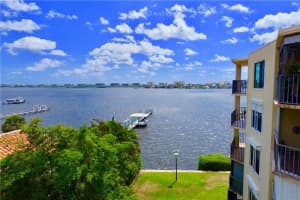 896 N Federal Hwy # 533, Lantana, FL 33462, Sold 07/28/21