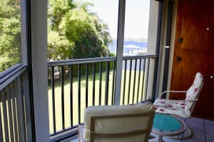 896 N Federal Hwy # 533, Lantana, FL 33462, Sold 07/28/21