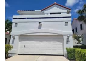 21716 Wapford Way, Boca Raton, FL 33486, Sold 06/30/21