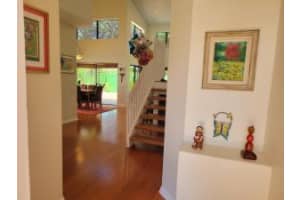 21716 Wapford Way, Boca Raton, FL 33486, Sold 06/30/21