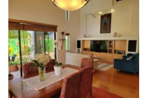 21716 Wapford Way, Boca Raton, FL 33486, Sold 06/30/21