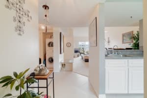 1020 Lake Shore Dr, Lake Park, FL 33403, Sold 06/04/21