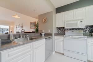 1020 Lake Shore Dr, Lake Park, FL 33403, Sold 06/04/21