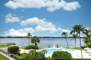 2778 S Ocean Blvd #201s, Palm Beach, FL 33480, Sold 06/14/21
